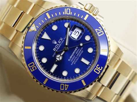 buy rolex submariner uk finance|rolex submariner cheapest price.